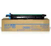 Konica Minolta AA7U40RD (DR-313) - Noir - Tambour