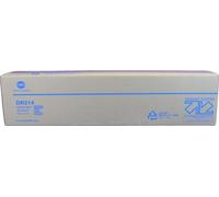 Konica Minolta AACJ0RD DR-314K Drum Unit, 300,000 Seiten für Minolta Bizhub 308 e 458 e