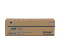 Konica Minolta KONICAMINOLTA Toner TN-326 BIZHUB 308E / 308EPS / 368E Negro (AAJ6050, TN326)