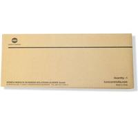 Konica Minolta AAV8450 (TN-328) - Cyan - Toner