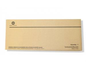 Konica Minolta AAVAWY1/WX-107 - Bac récupérateur