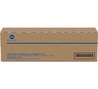 Konica Minolta Toner TN-626Y ACV1250 Jaune 28 000 Pages