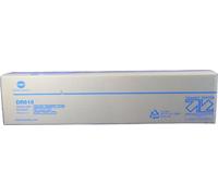 Konica Minolta ACV80TD DR-618C Drum Kit color, 155.000 pages pour KM Bizhub C 450 i 750 i