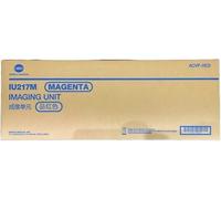 Konica Minolta ACVF0ED - Unité d'imagerie