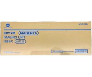 Konica Minolta ACVF0ED - Unité d'imagerie
