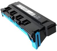 Konica Minolta AD1YWY1 Réceptable de poudre toner Original WX-108