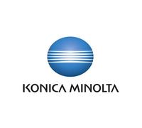 Konica Minolta - Agrafes (pack de 3) - pour Konica Minolta FS-519; bizhub 600, 750, C300, C352; magicolor 5550, 5570, 5650, 5670