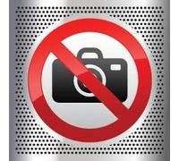 Konica Minolta Bizhub 164 - Original A1UC550 / DV-116 - Developpeur -