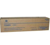 Konica-Minolta Bizhub 36 - Original Konica Minolta A202053 / TN-320 - Cartouche de Toner Noir - 20000 pages