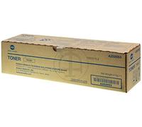 Konica Minolta Bizhub 36 (TN-320 / A202053) - original - Toner black - 20.000 Pages