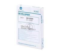 Konica Minolta Bizhub 421 (DV-511 / 024G) - original - Developer black - 250.000 Pages