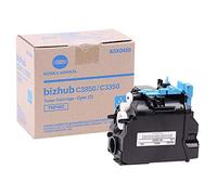 Konica Minolta TNP-48C