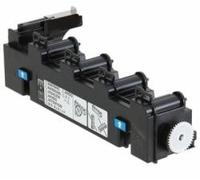 Konica minolta bizhub c - 3350 imprimante Multifonction
