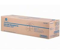 Konica Minolta Bizhub C 451 (IU-610 M / A0600DF) - original - Drum unit - 100.000 Pages