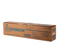 Konica Minolta Bizhub C 554 (DR-512 / A2XN0TD) - original - Drum - 75.000 Pages
