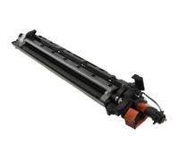 KONICA MINOLTA BIZHUB Developer DV-619K C458/C558/C658 Negro (A9C803D)