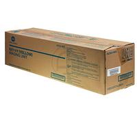 Konica Minolta Bizhub Pro C 754 (IU-711 Y / A2X208D) - original - Developer unit - 155.000 Pages