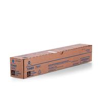 Konica Minolta bizhub tn216 K Cartouche Toner noir