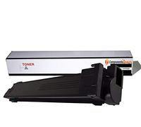 Konica Minolta Bizhub Toner C452 / C552 / C652 / TN613K Black Compatible with: Bizhub C452 Bizhub C552 Bizhub C652 Capacity: 45,000 Pages