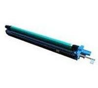 Konica Minolta C220 Cartouche De Toner 1 Pièce(s) Original Magenta