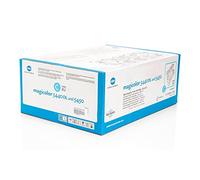 Konica Minolta Cartouche de toner 1 x cyan