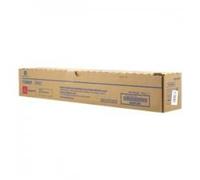 Konica Minolta Cartouche de toner Original Magenta
