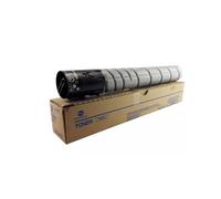 Konica-Minolta Cartouche d'encre Originale AAJ7050 / TN516 de qualité supérieure - Incolore