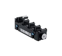 Konica Minolta - Collecteur de toner usagé - pour bizhub C35; magicolor 4750DN, 4750EN