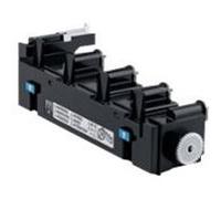 Konica Minolta – Pièce de rechange A1AU0Y3 – Multifonctionnel pour équipement d'impression