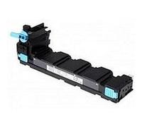 Konica Minolta - Collecteur de toner usagé - pour magicolor 5550, 5570, 5650, 5670 Noir G