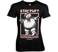 Konica Minolta Compatible TN-622M - Magenta - Original - Tonerpatrone