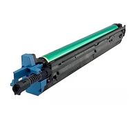 Original Konica Minolta ACV80TD / DR618C Kit tambour