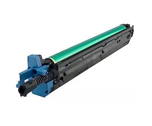 Konica Minolta Compatible Trommel-Kit DR-618 - Cyan, Magenta, Gelb