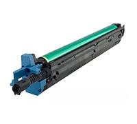 Konica Minolta Compatible Trommel-Kit DR-618K - Schwarz
