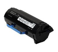 KONICA MINOLTA Compatibles Marque modèle Toner Comp Bizhub 4020-20K#TNP42/40#A6WN01H