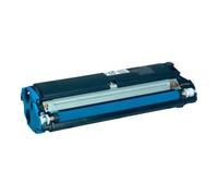 Konica Minolta - Cyan - original - cartouche de toner - pour magicolor 2300, 2300W, 2350; Magicolor 2300, 2350