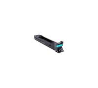 Konica Minolta - Cyan - original - cartouche de toner - pour magicolor 4650DN, 4650EN, 4690MF