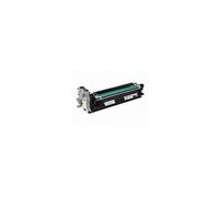 Konica Minolta - Cyan - original - unité de mise en image de l'imprimante - pour magicolor 4650, 4690, 5550, 5570, 5650, 5670