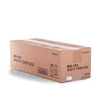 Konica Minolta Develop Ineo + 280 - Original A162WY1 - Collecteur de Toner Usagé -