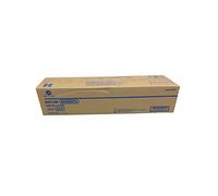 Konica Minolta Developer Unit 600000 Pages, W128282083