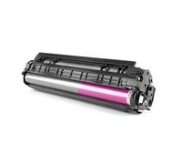 Konica Minolta Développeur pour imprimante A7U40ED (DV-313) 600000 pages Magenta