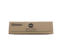 KONICA MINOLTA DR-212 NOIR TAMBOUR - 42000 PAGES POUR BIZHUB 25E