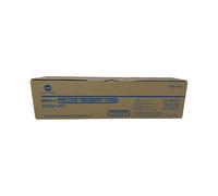 DR-311 KONICA MINOLTA BIZHUB C220 TAMBOUR CMY