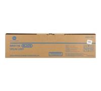 Konica Minolta DR-311K - 1 - noir - kit tambour - pour bizhub C220, C280, C360