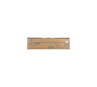 Konica Minolta DR-311K - 1 - noir - kit tambour - pour bizhub C220, C280, C360