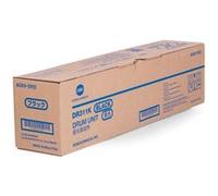 Konica Minolta DR-311K - Noir - original - kit tambour - pour bizhub C220, C280, C360 Noir G