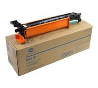 Konica Minolta DR-312K - Noir - original - kit tambour - pour bizhub 227 Noir G