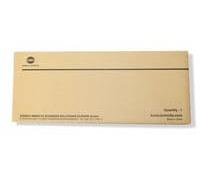 Konica-Minolta KonicaMinolta Drum Trommel DR-316 DR316 Color (AAV70TD)