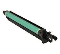 Konica Minolta Dr-316 Original 825307 Multipack