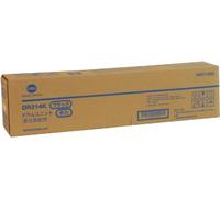 Konica Minolta DR214K Tambour d'image Noir(e) Original A85Y0RD